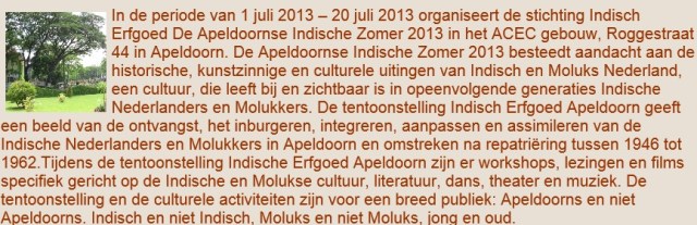 indischerfgoedapeldoorn