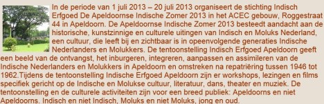 indischerfgoedapeldoorn