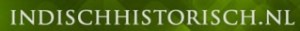 indischhistorisch_logo