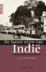 laatsteeeuwindiecover