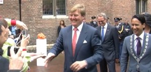 lexmiddelburg