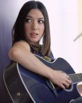 michellebranch