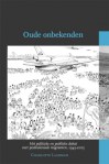Oude_onbekenden