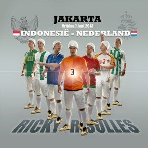 rickyvoetbal