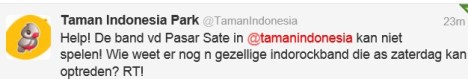 tamanindonesiatweet