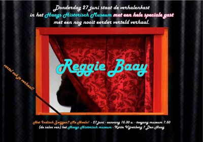 verhalenkastbaaij27juni