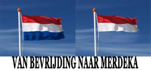 1004887_485633674862493_267355635_n