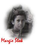 margie stok