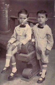 20090428f+hsamethini