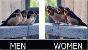 boeroengmenwomen