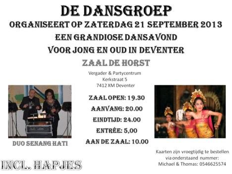 dansavond21sept