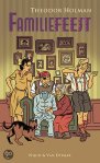 familiefeest