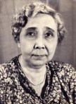 JohannaAdrianaPillisReijneke1883_1958