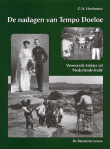 nadagentempodoeloe