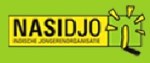 nasiidjologo
