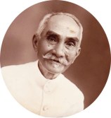 ReijnekeCharlesLouis1856_1943