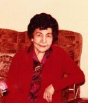 Reijnekecharlotteelise1882geb_fotovan1966