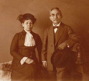 ReijnekeCL_Andela1913