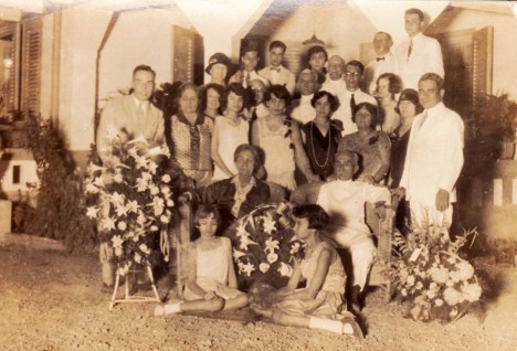 ReijnekeCL_Andela1919_40jhuw