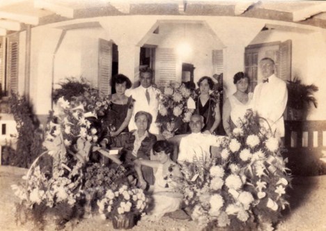 ReijnekeCL_Andela1919_40jhuw_3of4dchtrs_Pillis