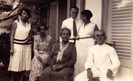 ReijnekeCL_Andela_Schokkingechtp_Hortenselinks