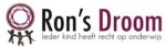 ronsdroomlogo
