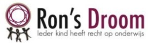 ronsdroomlogo
