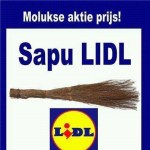 sapulidl
