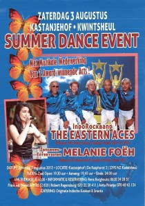 summerdancekwintsheul