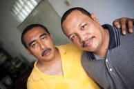 vpimg_0553-51d69d5070c63