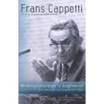 cappetti