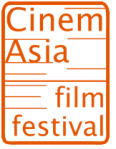 cinemasialogoklein2