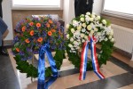 14auguatus
