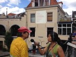 EddyLieUtrechtnostalgie