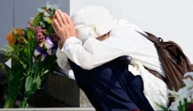 hiroshimaherdenking2013