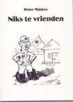 Niks te vrienden3