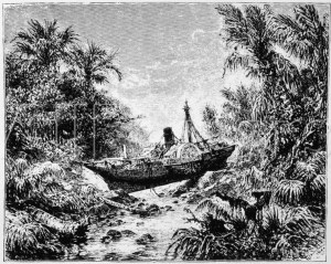 ss_berouw-krakatau