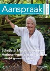 aanspraaksept2013cover