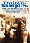 buitenkampersposter