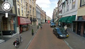 dennewegdenhaag