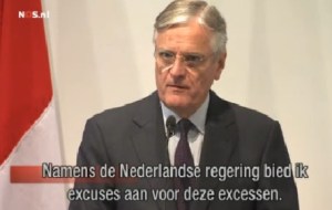 excuseszwaan