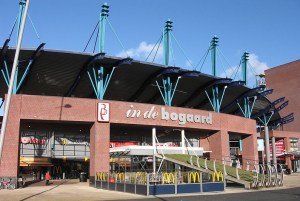 indebogaardrijswijk