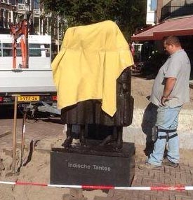 indischetantesopbouw1