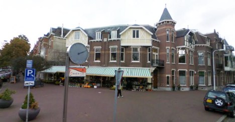 indischetantesplein