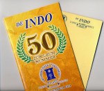 indo50jaar