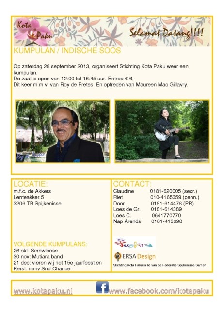 kotapakuflyersept13k2