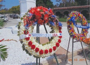 LAHerdenking3