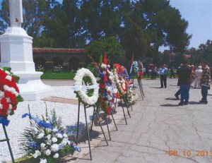 LAHerdenking4