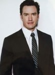 mark_paul_gosselaar