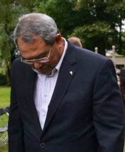 pakPdeLaC